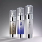 C'BON Антиоксидантная омолаживающая сыворотка для лица СБОН МЕ Эссенс -ME Essence MD