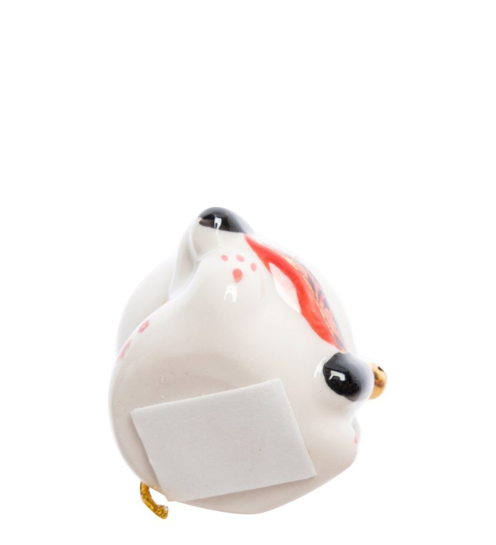 Lucky Cats KT-05/1 Фигурка «Кот»