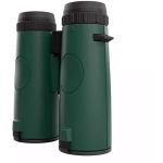 ARTELV SCANNER 8x42 оптический бинокль ASCAN8