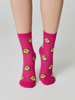 CONTE HAPPY Носки женские