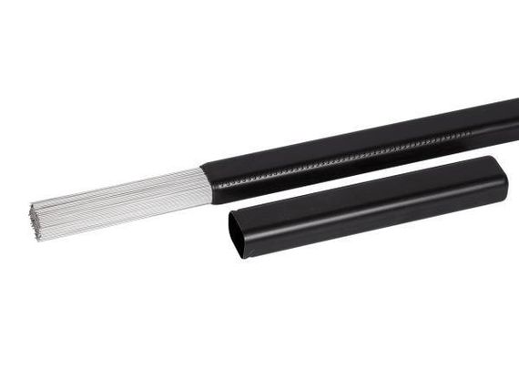 Пруток присадочный TIG ER316LSI Ø 1.2 мм