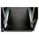 Телекоммуникационный шкаф ЦМО ШТК-М-18.6.6-1ААА-9005