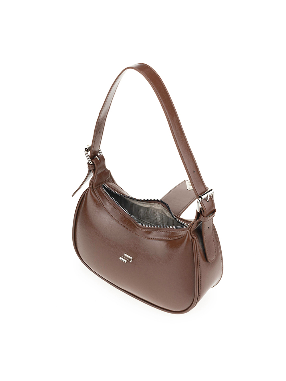 27673/23 Сумка жен., иск. кожа