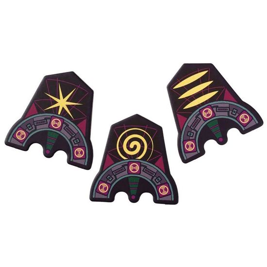 Настольная игра Петля