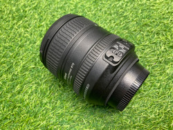 Nikon 24-85mm 3.5-4.5G VR Nikkor AF-S