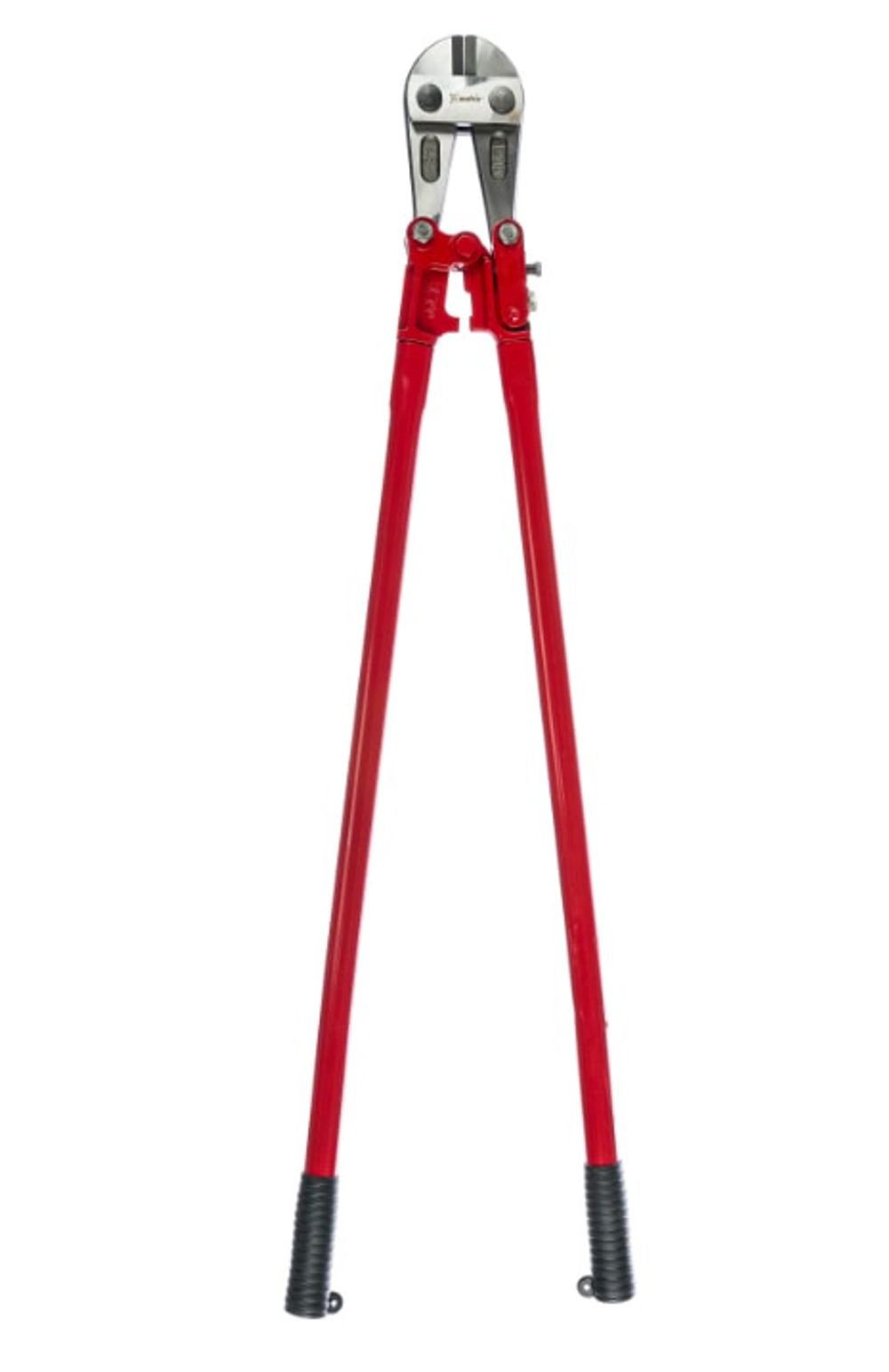 Болторез 1200 мм 48" MATRIX