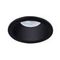 Встраиваемый светильник Arte Lamp Helm A2869PL-1BK
