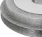 Круг шлифовальный Heden к DG-13SP, CBN230 B2, эльборовый