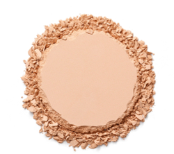 flormar Compact Powder - Компактная пудра с матовым финишем, 11 g