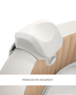 Подголовник для СПА-бассейна Intex 28505