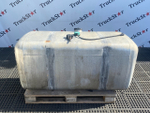 Бак топливный 680 L