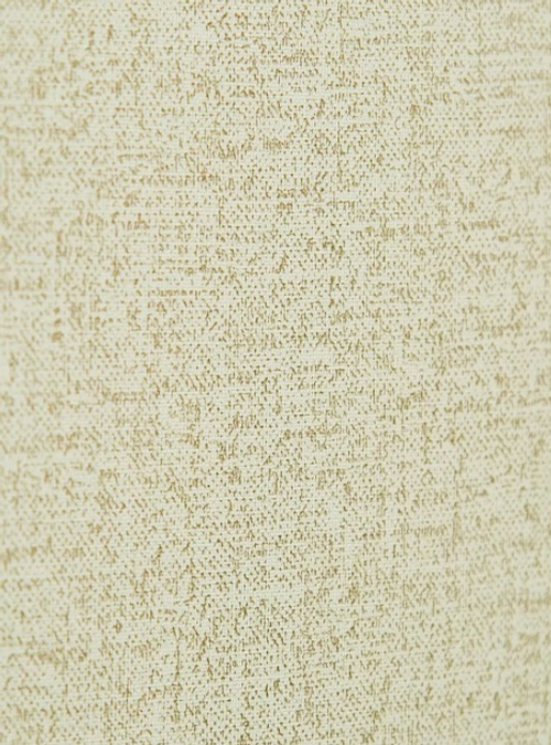 Листовая панель ХДФ 2,8 х 1,03 х 0,004 БЯЗЬ