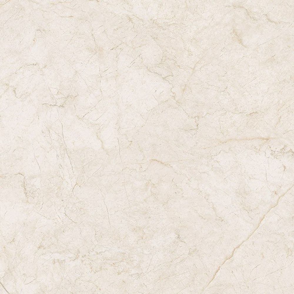 Керамогранит Contempora Pure 80 RET