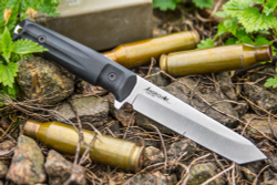 Тактический нож Aggressor Lite 420HC