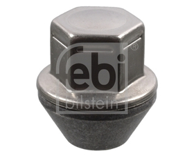 FEBI BILSTEIN - 29463-FEB - Wheel Nut - Povrat artikla narucenog iz Njemacke nije moguc.
