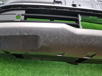 Бампер передний Chery Tiggo 8 Pro Max (2022-н.в.)