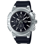 Casio MTP-E501-1A