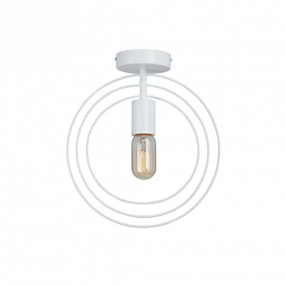 Светильник на штанге Vitaluce V3794 V3794-0/1PL