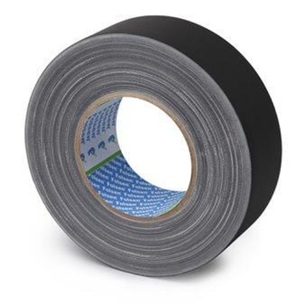 Gaffer tape