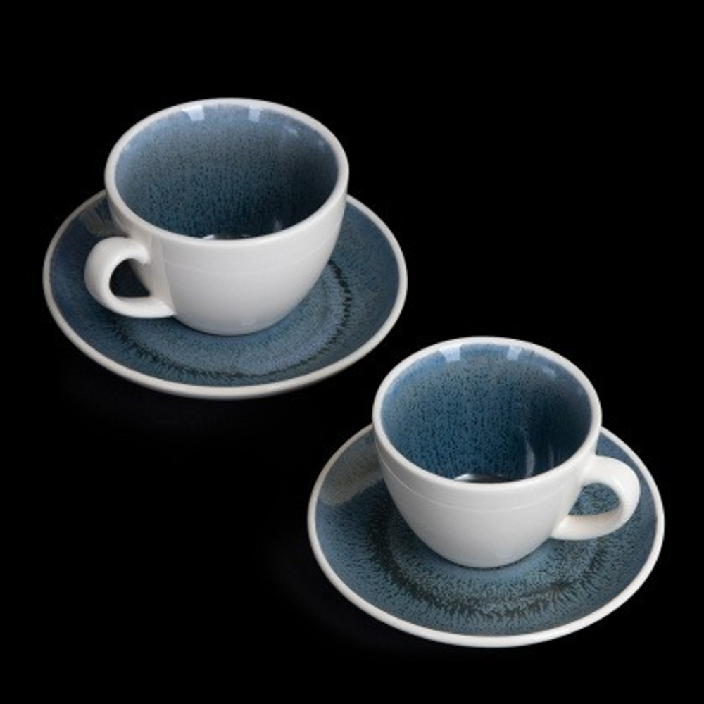 shop_property_file_710530_843852