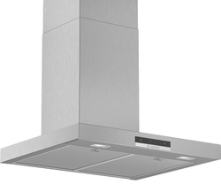 Каминная вытяжка Bosch DWB66DM50