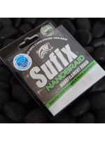 Плетеный шнур рыболовный Braid камуфляж 100 м 0,10 мм