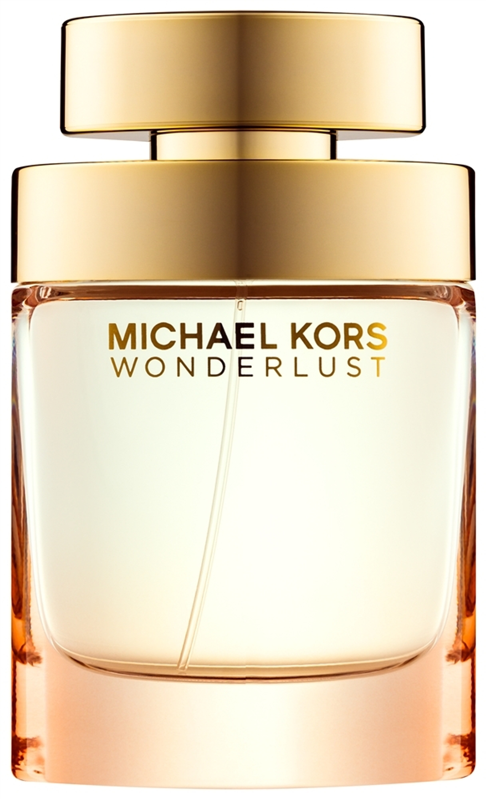 Michael Kors Wonderlust парфюмерная вода женская