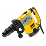 Отбойный молоток DeWalt D25871 K
