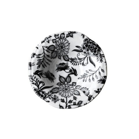 Herba Black Салатник 16см 250мл 1972 [12]