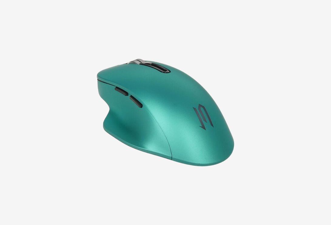 JETACCESS R300G_0426326100942