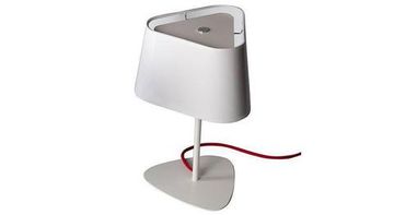 DesignHeure L39pnb —  Lampe Petit Nuage