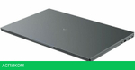 Ноутбук Digma Pro Fortis M DN15P5-ADXW06