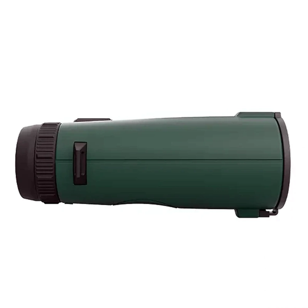 ARTELV SCANNER 10x42 оптический бинокль ASCAN10