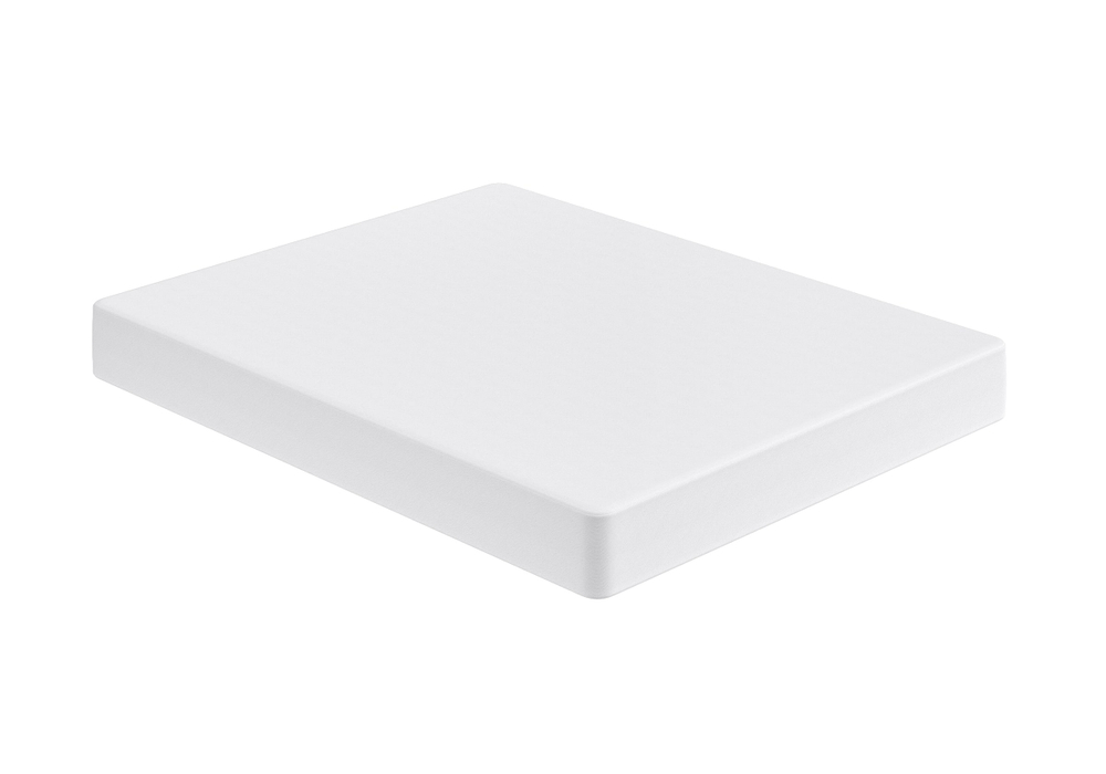 Чехол Aqua Light