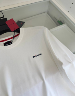 Лонгслив Kiton