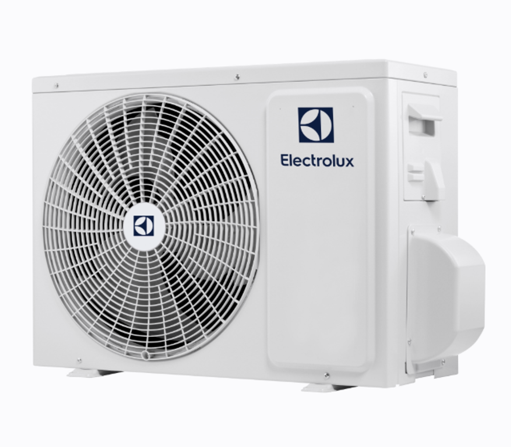 Сплит-система Electrolux Loft EACS-24HAL/N8 комплект