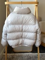 Пуховая куртка Miko, 104