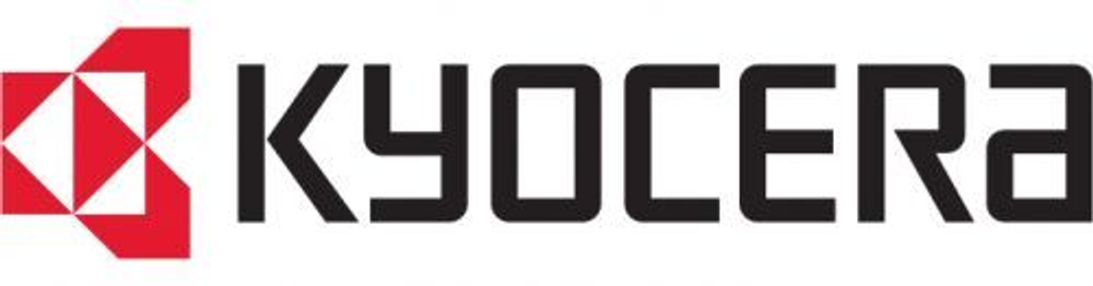 Лицензия  Kyocera 870LSNM013