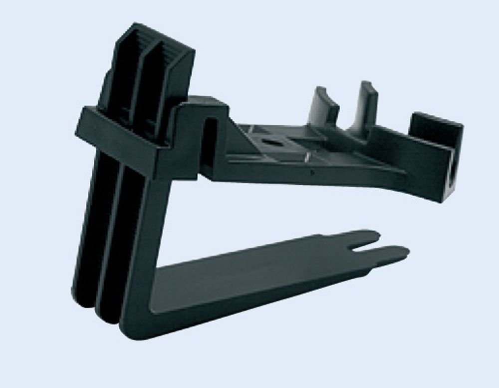 Deviclip Guardhook крепление кабеля