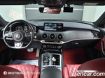 Kia Stinger Meister 3.3 GT MASTER Turbo 패키지 (11.2020)