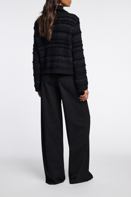 Dorothee Schumacher Брюки со стрелками