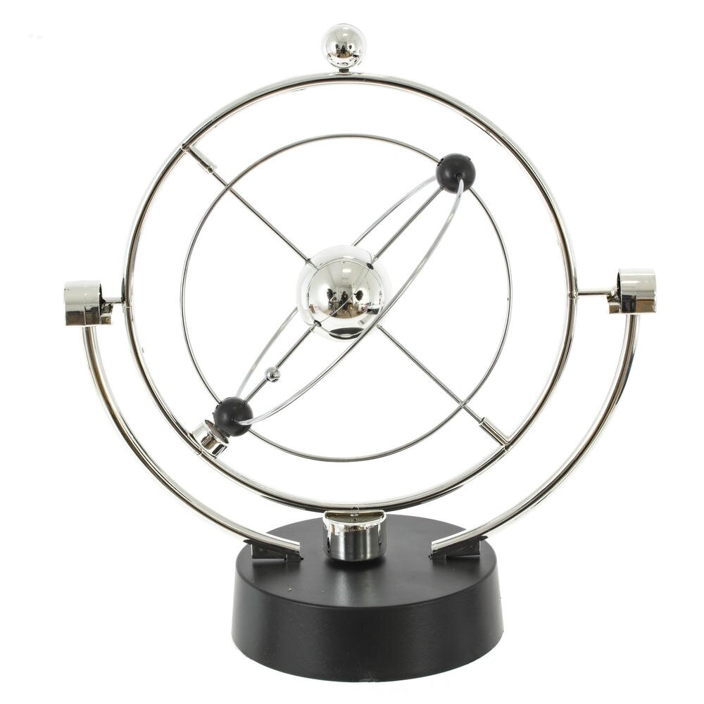 Антистресс