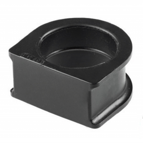 Полиуретановая подушка рулевой рейки(Кратность 1 шт) T12602