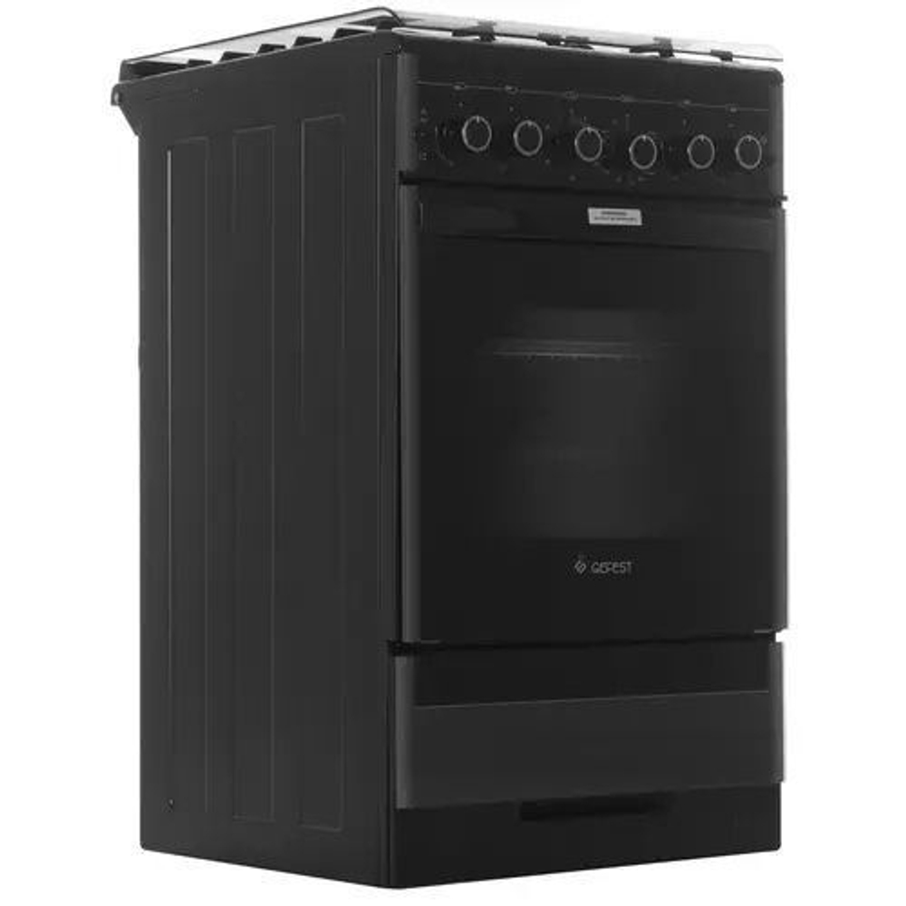 Плита газовая Gefest ПГ 5300-02 0046