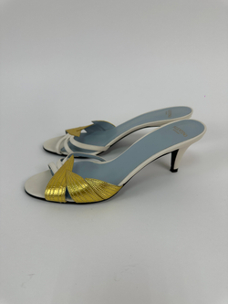 Мюли Valentino