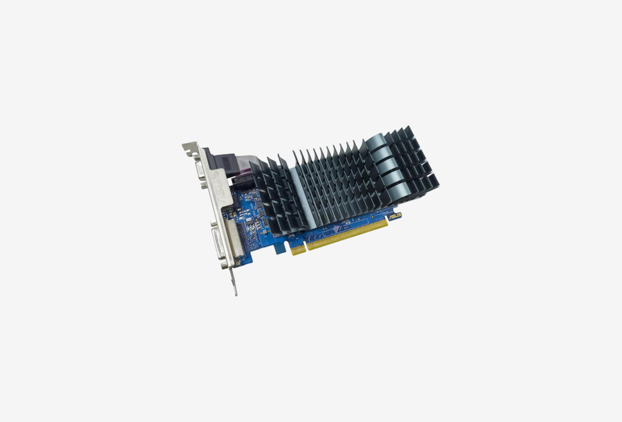 GT710-SL-2GD5-BRK-EVO_0126526100701