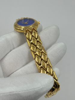 Часы Oscar de la Renta