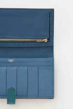 Hermes Bearn Wallet