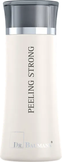 Скраб интенсивный