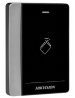 DS-K1102M  Считыватель Mifare карт